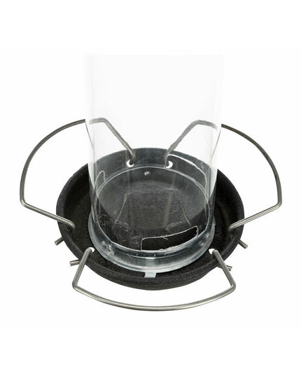 V5H15B560750BAB6817F6AB0F354BC9B830R7445860P3