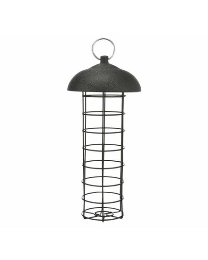 V6H98838AC6EC2060F4D22047C4BE654635R7451666P1