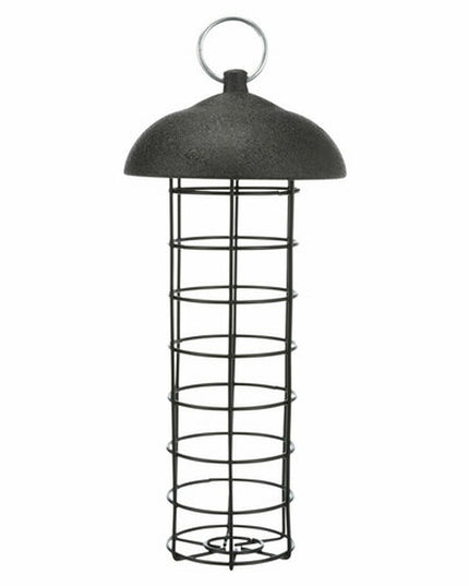 V6H66DA139BE4CB407EEDE7078350D7BA41R7451667P2