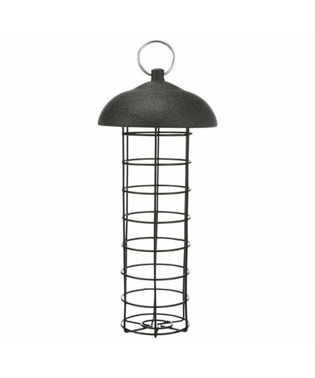 V6H66DA139BE4CB407EEDE7078350D7BA41R7451667P2