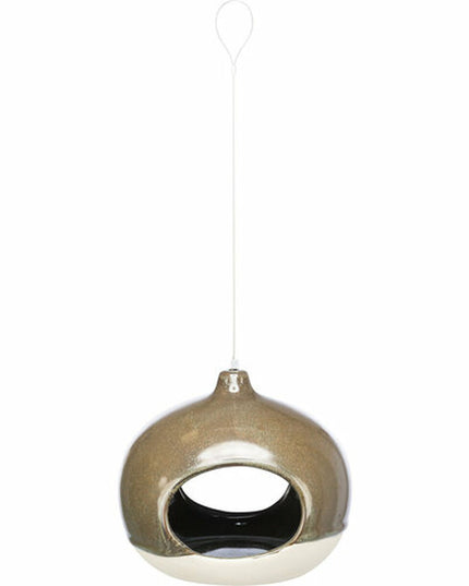 V5HF5EEE7F519639A23D57C7F661D5C5EBAR7454733P4