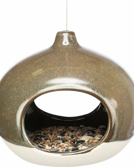 V5HDBFC3FAF876ABF6EDB1F17DC287259DBR7454744P6