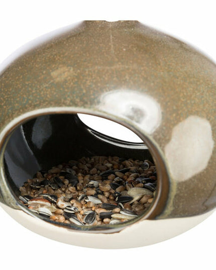 V5H2FB089F9AB3441E189DAB9FD44AE59BBR7454753P8