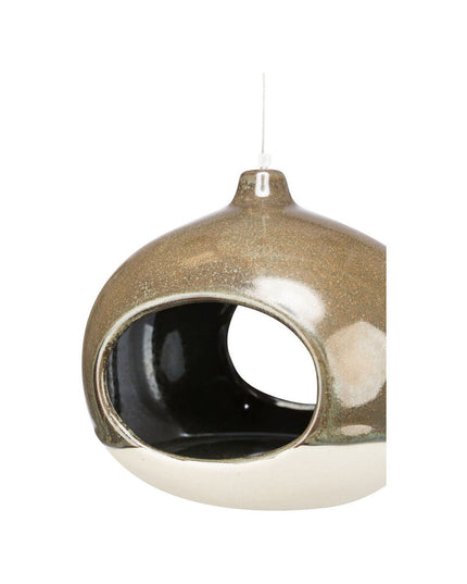 V5H8682930644E54C9C55C09DF5E6B27875R7454757P9