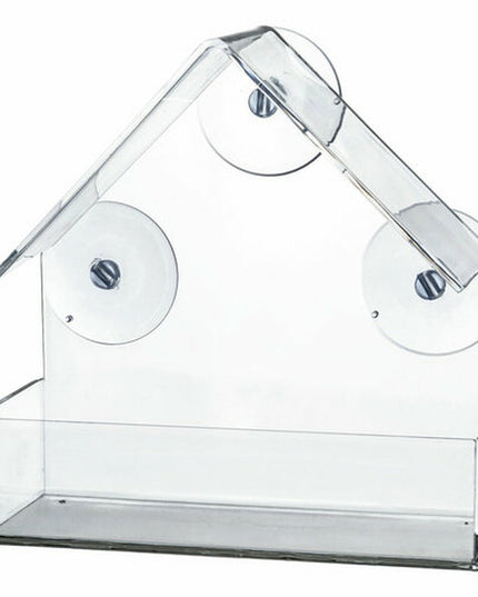 V5HD4CEB85773E0331C2DCA0EA48CE67BE3R7451720P2