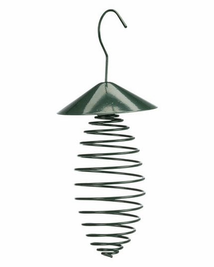 V5HD996575A6E9E76A42AF4EB7BBA8AE2D6R7445889P2