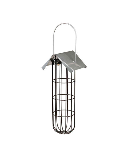 V5H942CAAD7AD6D1FA336FAD1A0CC8A9C24R7445358P1