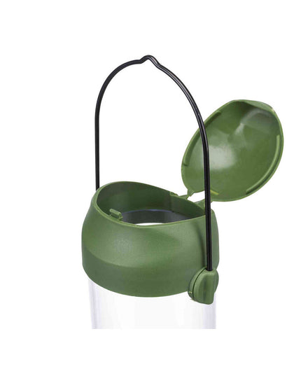 V5H9570671378B3113285B550A314AADDA2R7445849P3