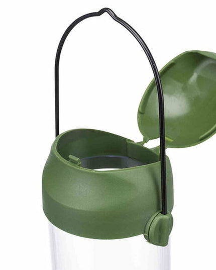 V5H02DB101CF396407F3B088C7E1F4E5DCFR7445850P4