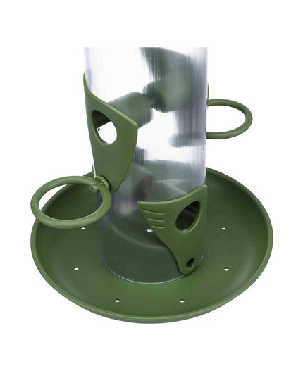 V5HC0F3380CC5EEA9FC652B11EDAE0D3A13R7445854P5