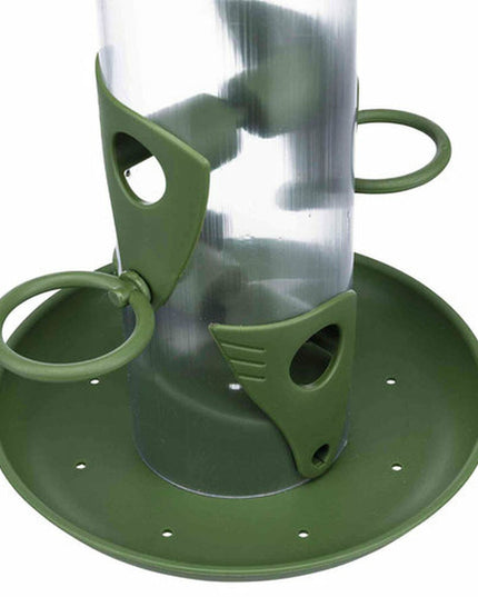 V5H3E9E6F74471712B8002427FB51C42F27R7445858P6