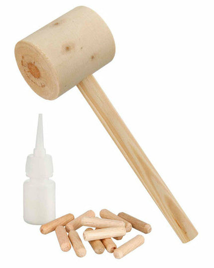 V7H4CCF2B0A6EC0F8BC7A23DC9936E7698CR7445765P4