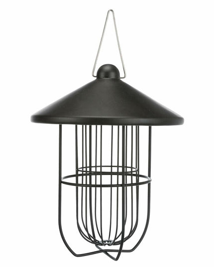 V5HA2A17EF6EB31EDA15C44B44018DB68B0R5334107P1