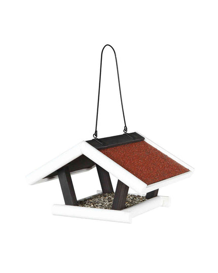 V5H552CC181069218374085BDA5B58A4CBCR7442441P1