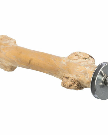 V4HEB830E3DD8DD89F2C218328F03F95B5BR7455510P2