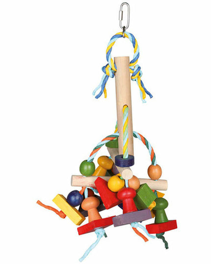 V4HF44B17502AA4C52B875FF495E6213B94R7446374P2