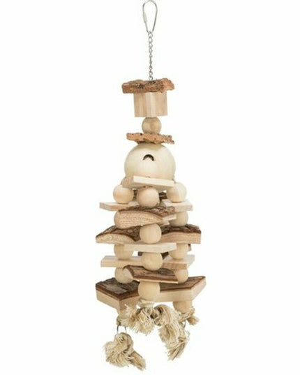 V4HF943289E91CF80043B8ABBADB097ED78R7446335P2