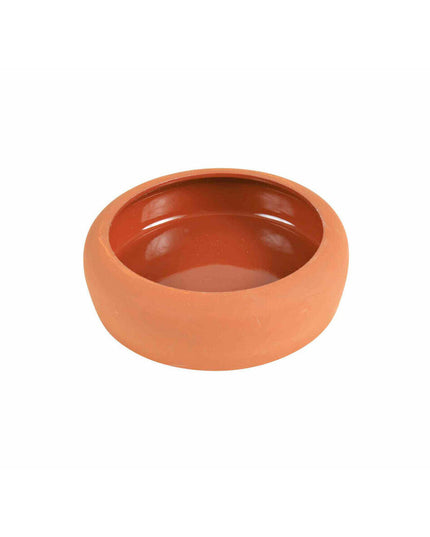 V5HD247E43349EEFDD09382315D32C69586R7441868P1