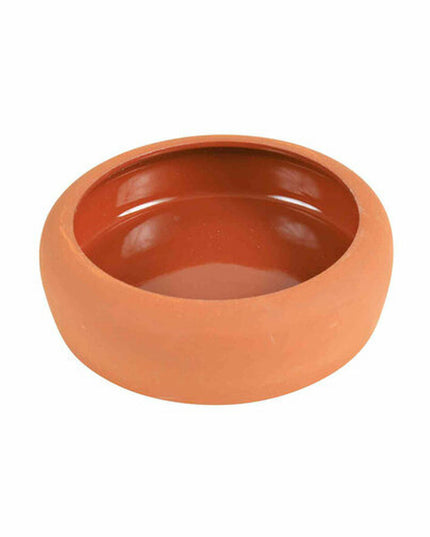 V5H8A1DA284F3E3E90ADB58063A8B169C76R7441871P2