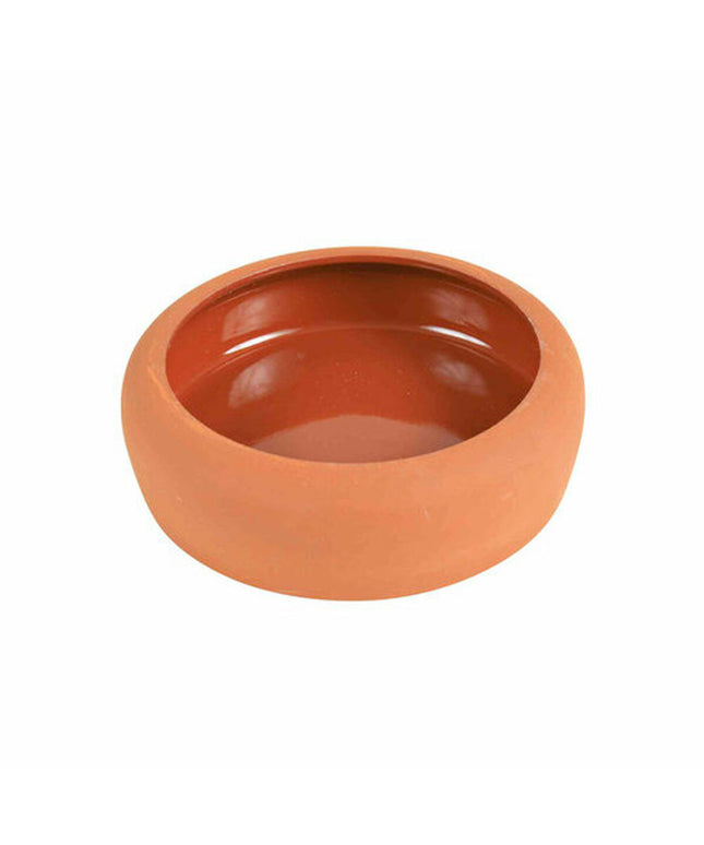 V5H8A1DA284F3E3E90ADB58063A8B169C76R7441871P2