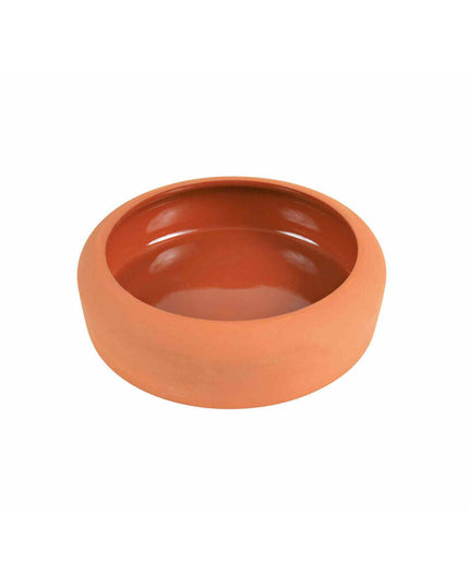 V5H857620EAA69A72F4138D84C2BDF7FC92R7446496P1