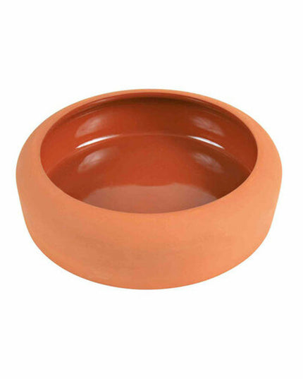 V5H827570C36ECF86903637E9C72A99923BR7446497P2