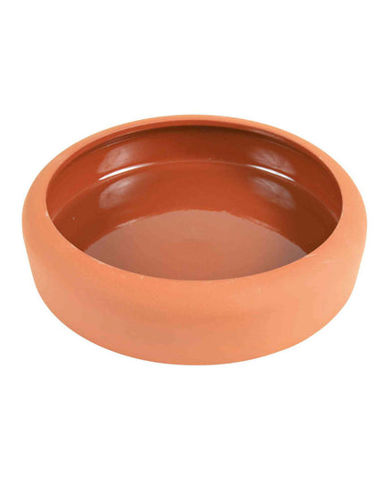 V5HCF4579617C1B378C17BBFF2C1F1E3A13R7446512P1