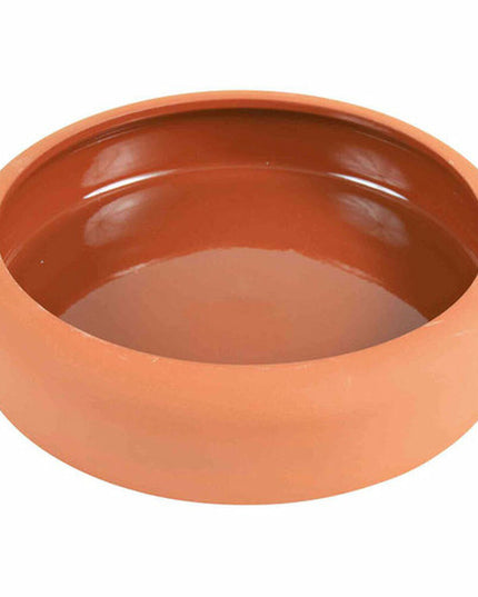 V5H24994EBD5E7F172710B2B9AA90C8C94AR7446515P2