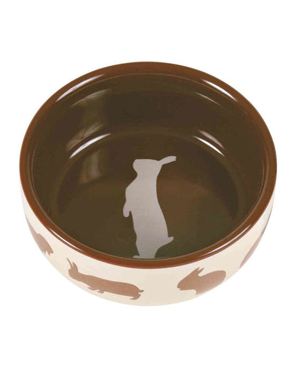 V5H2ED16478E94C901E45380CB6EA41EAD5R7446583P1