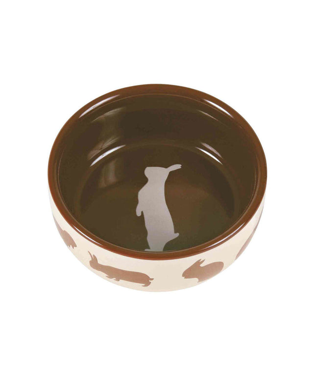 V5H2ED16478E94C901E45380CB6EA41EAD5R7446583P1