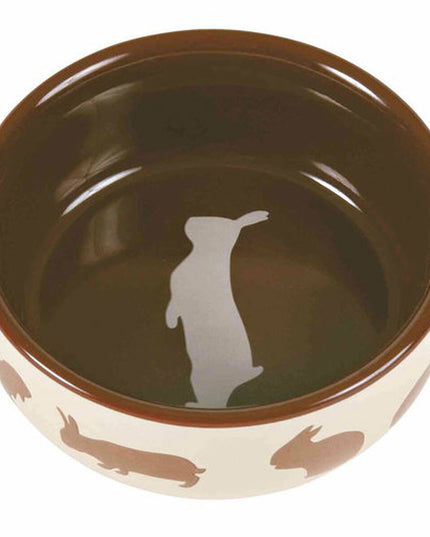 V5H4FF6764AB6223E1E2365BECFC7370525R7446586P2