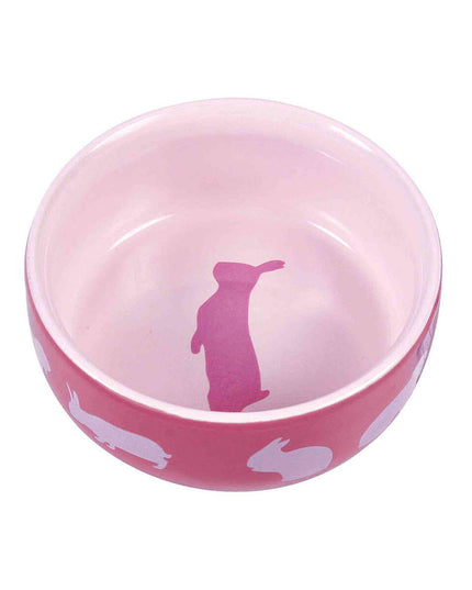 V5HF7B59FF5B1C136C119D9E4121F4077ABR7446589P3