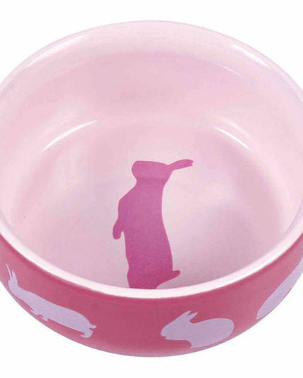 V5HD266898A0C2FE6B957FD896E26D53440R7446592P4