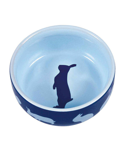 V5HFB37942735E3CF77CA592846F14A9ACDR7446595P5