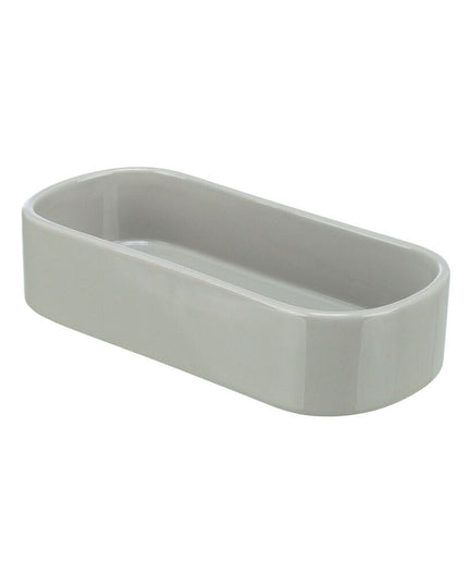 V4HEEB64171F2D69FC139F5C86145883EE3R7449531P1