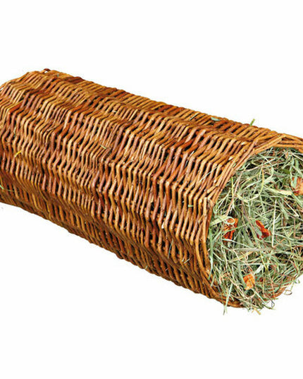 V5H3D08BB03E566E53BB3E0A1610C71521DR7445802P2