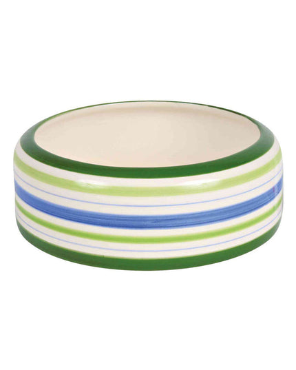 V5H80C9D9FF585676A673687A21AA4EEA78R7445790P1