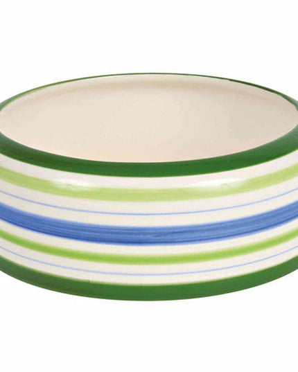 V5HD7EE41E19C571654E5F7F7E43BF678EAR7445793P2