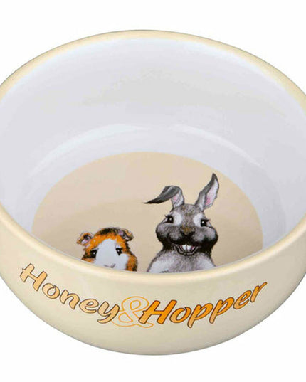 V5HC4D0331E6431BBFACAF0DB79A53A6F45R7445885P2