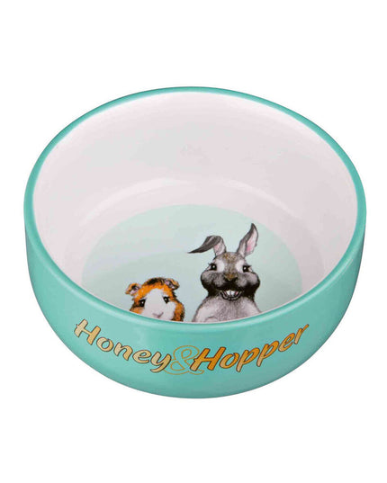 V5H93FAAB30ED0686B6D10B4E1E4807D625R7445888P3