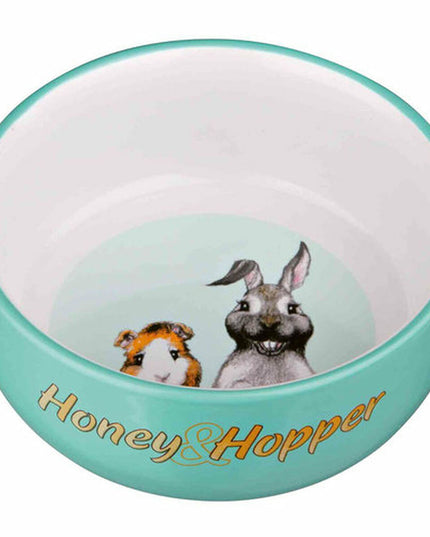 V5H64B12EFB6E73185F09A27C7A7133930FR7445890P4