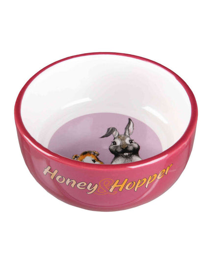 V5H789901E492AF193F24467A42F53B2AACR7445892P5