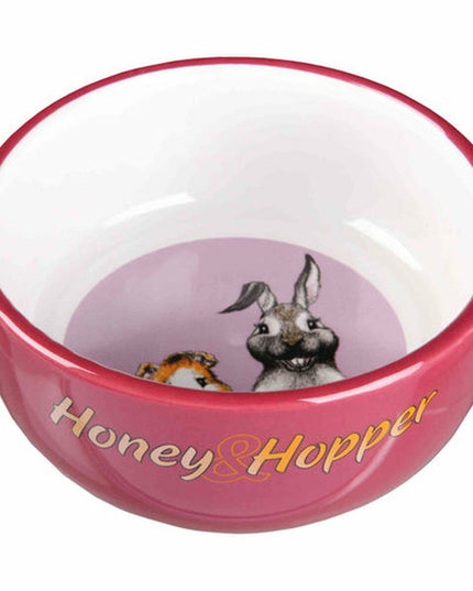 V5H72367DB133334165DA5215F61D595A73R7445895P6