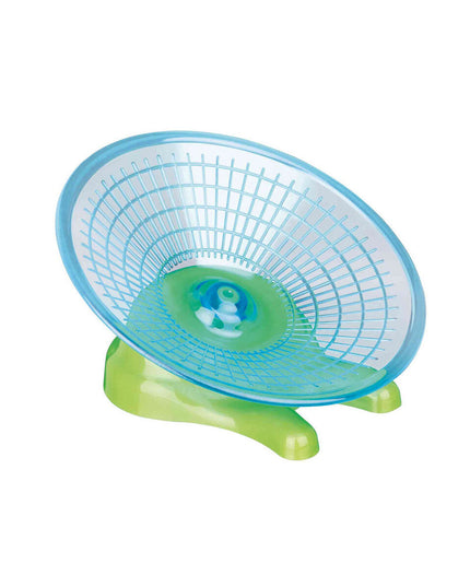 V5HD4DD9C66BD91CB83A0D2789141E6EF04R7442236P1