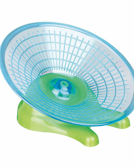 V5H5AA64CBD7DE4161837566521F5C5F1EDR7442239P2