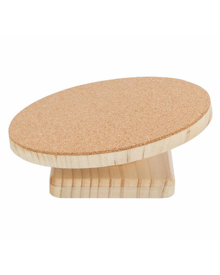 V5H3465C20396BBA1DCE7E791FB290C695AR7452135P1