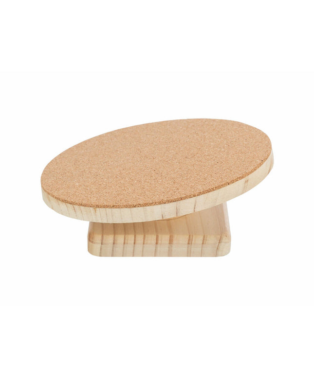 V5H3465C20396BBA1DCE7E791FB290C695AR7452135P1