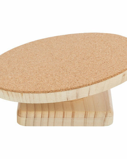 V5HA28DC63E9804BFABFA1560E1809C8EACR7452137P2