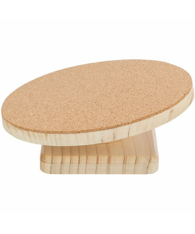 V5HA28DC63E9804BFABFA1560E1809C8EACR7452137P2