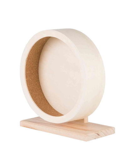 V5H1573E9F45041F9A33495595B2B6D16F3R7442432P1